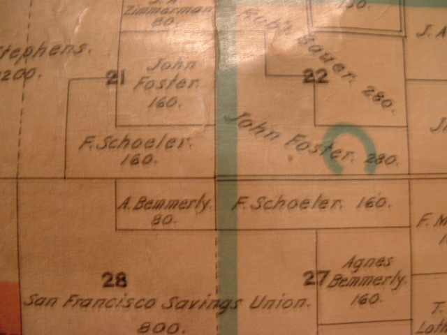 1900yolomap011.jpg   Yolo County Map 1900
