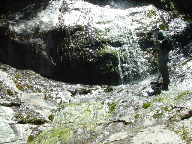 clarksgulch2011021.jpg