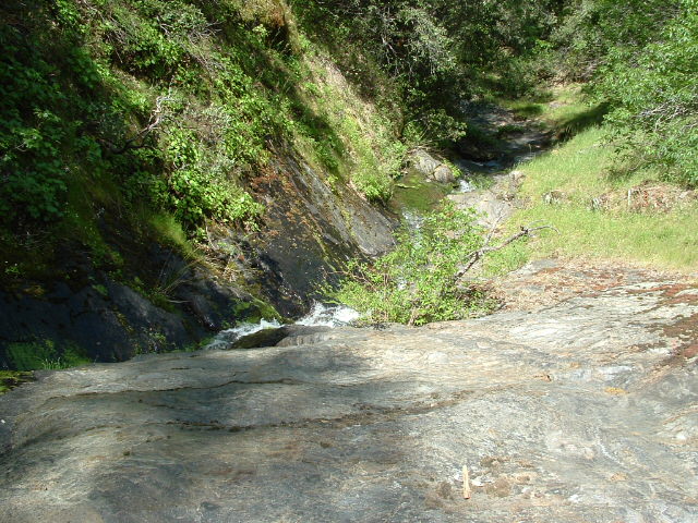 clarksgulch2011022.jpg