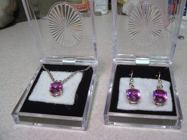 gemboxes008.jpg