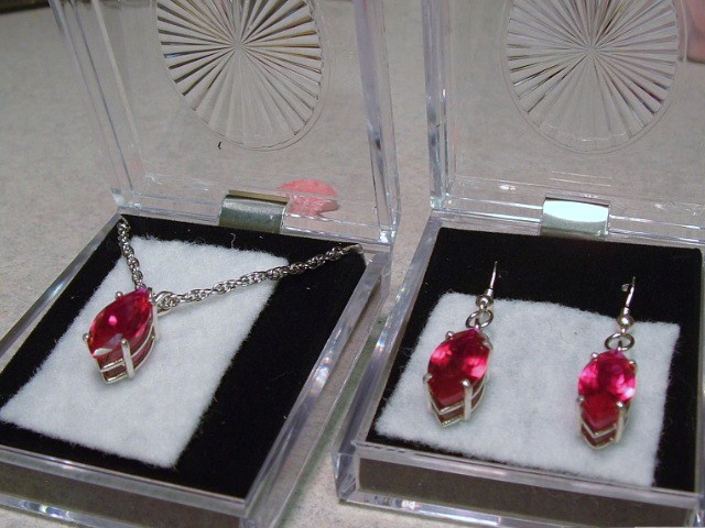 gemboxes026.jpg