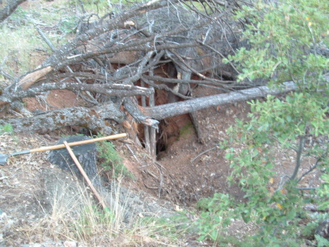 iceboxmine2013044.jpg