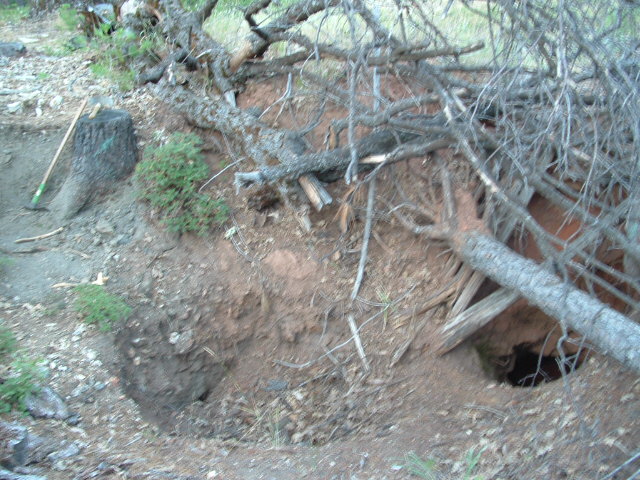 iceboxmine2013046.jpg