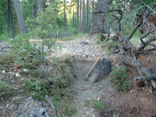 iceboxmine2013047.jpg