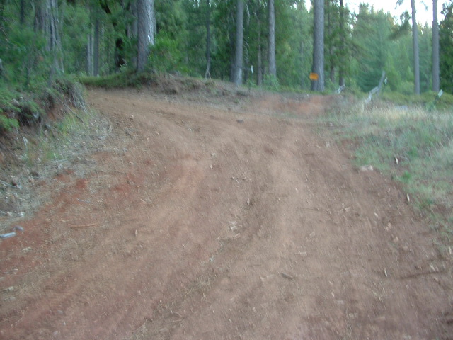 iceboxmine2013061.jpg