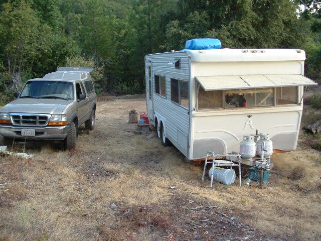 july282012mine001.jpg