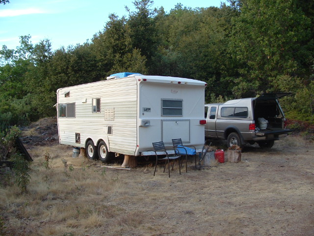 july282012mine003.jpg