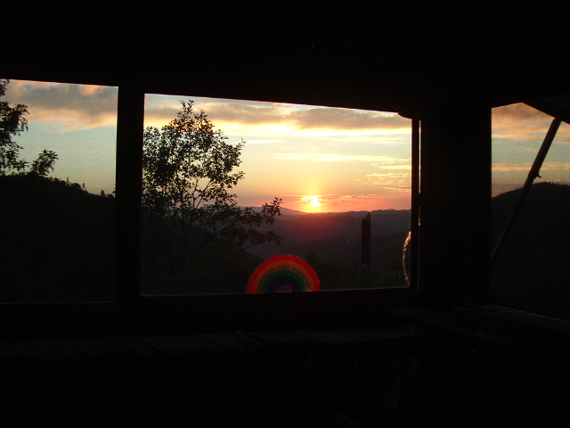 july282012mine008.jpg