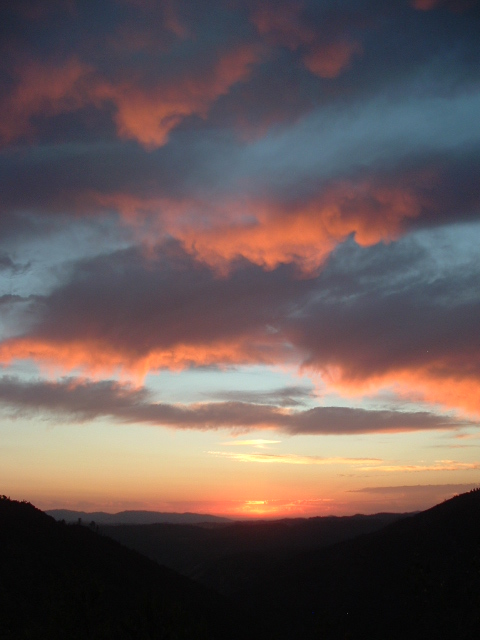 july282012mine021.jpg