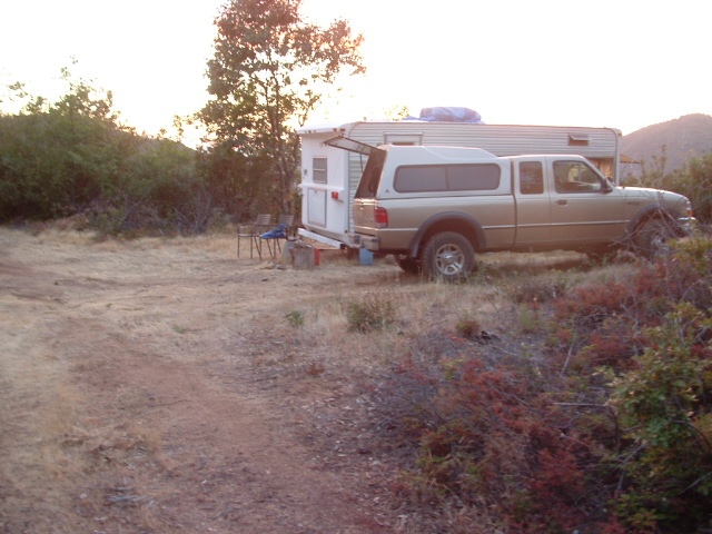 july282012mine028.jpg