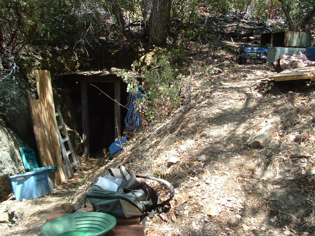 july282012mine032.jpg