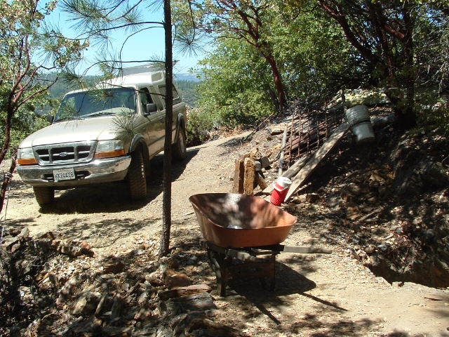 july282012mine033.jpg