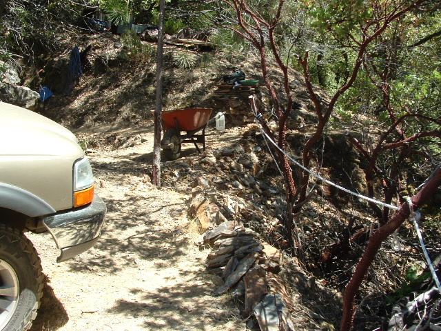 july282012mine035.jpg