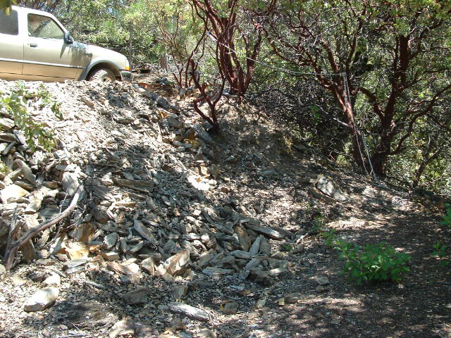 july282012mine037.jpg