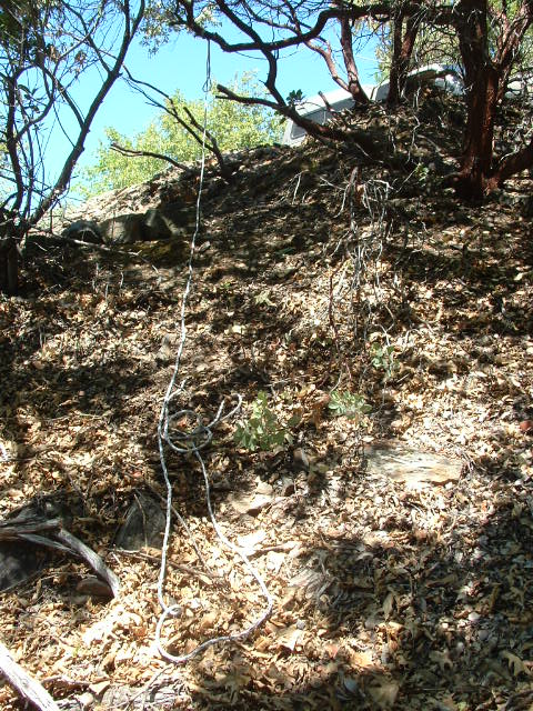 july282012mine039.jpg