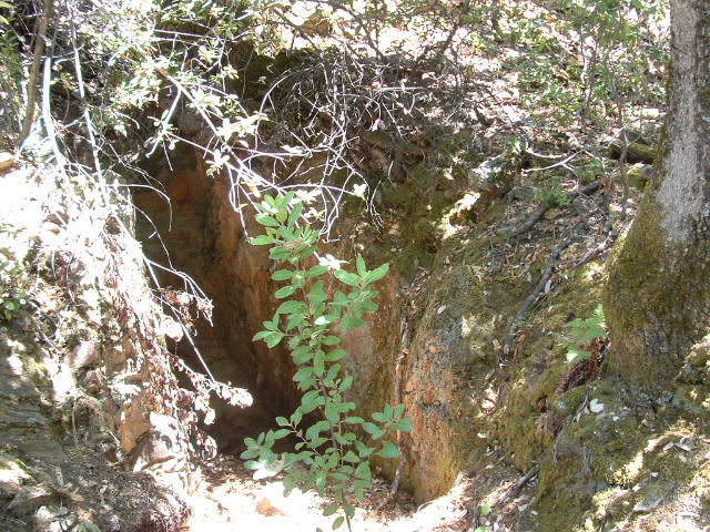 july282012mine040.jpg