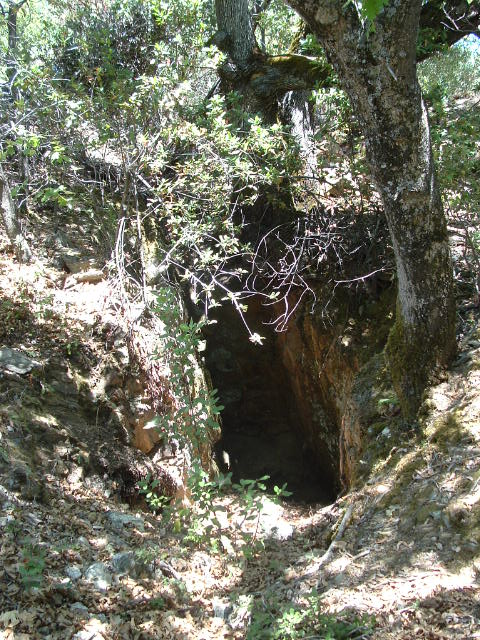 july282012mine042.jpg