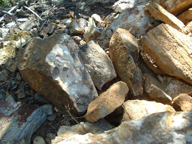 july282012mine049.jpg