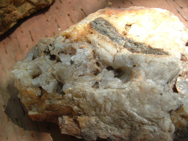 july282012mine051.jpg