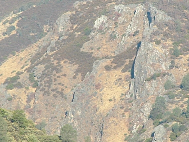 oct2012mine008.jpg