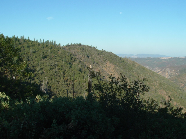 oct2012mine011.jpg