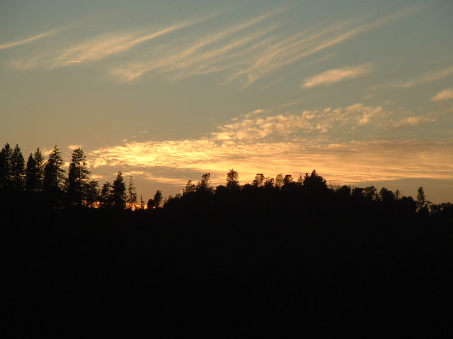 oct2012mine015.jpg