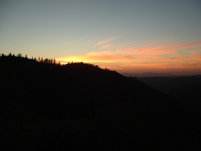 oct2012mine017.jpg