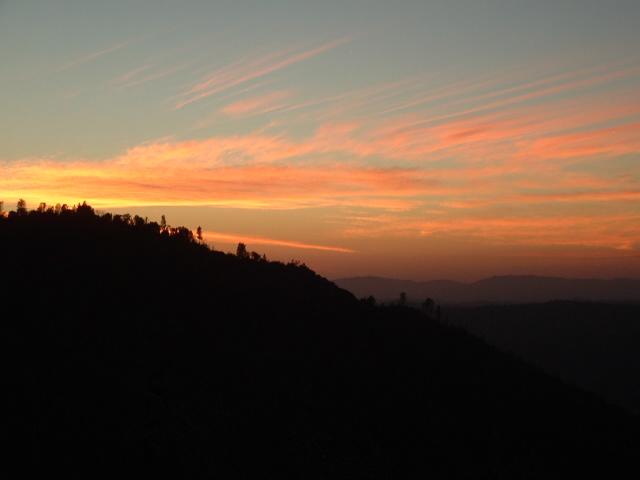 oct2012mine019.jpg