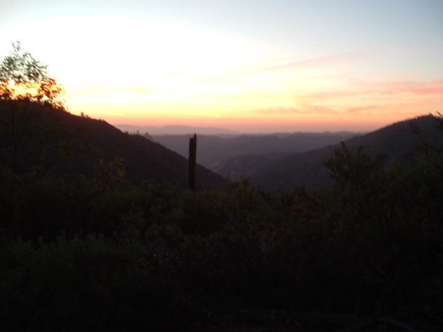 oct2012mine020.jpg