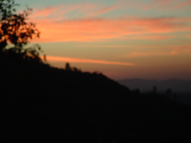 oct2012mine021.jpg