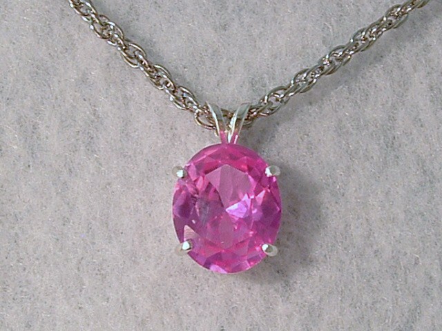 rubysapphire006.jpg