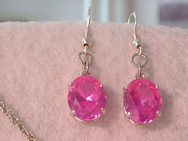 rubysapphire008.jpg