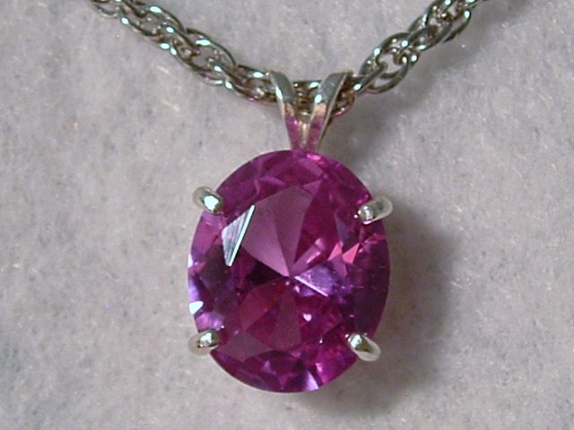 rubysapphire009.jpg