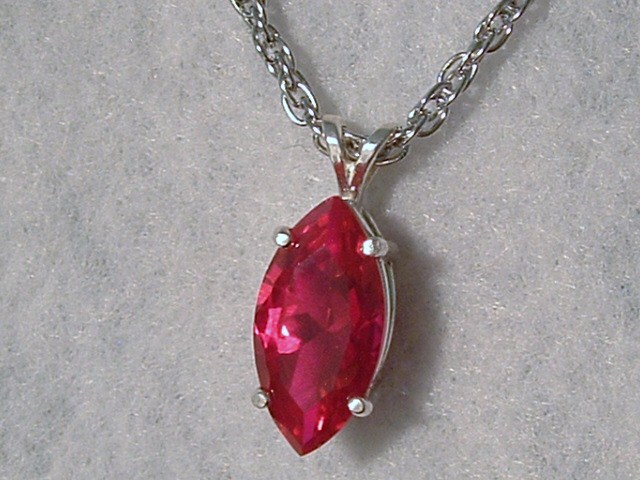 rubysapphire025.jpg