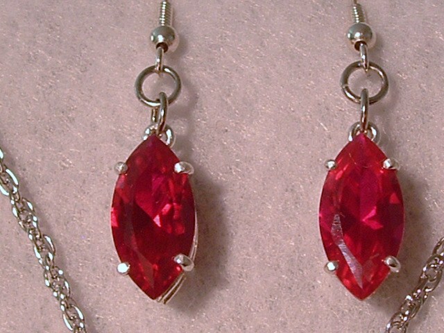 rubysapphire027.jpg