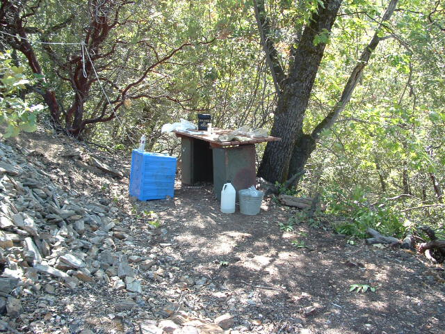 sept2012tuolumnesun001.jpg