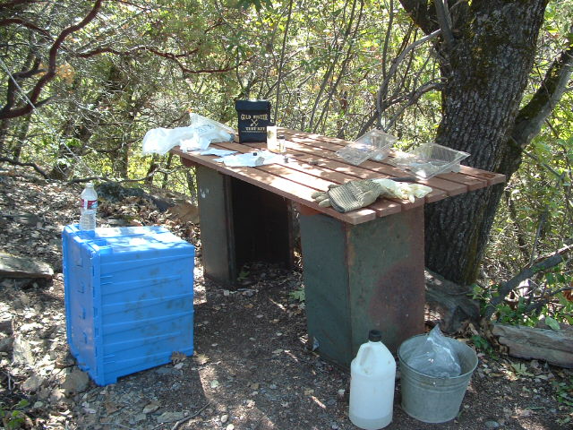 sept2012tuolumnesun002.jpg