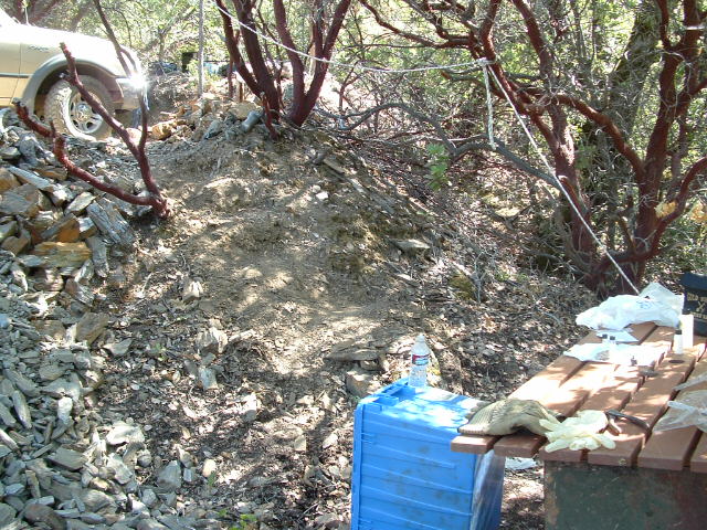 sept2012tuolumnesun004.jpg