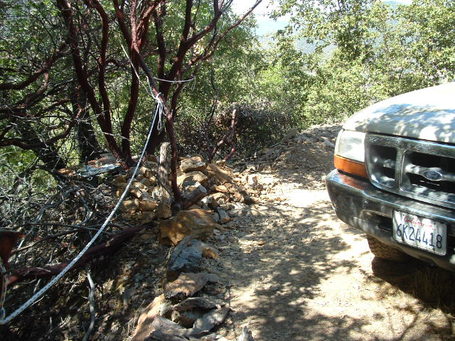sept2012tuolumnesun008.jpg