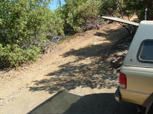 sept2012tuolumnesun010.jpg