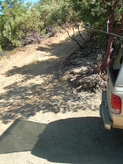 sept2012tuolumnesun011.jpg