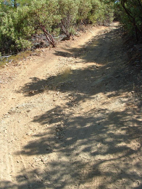 sept2012tuolumnesun012.jpg