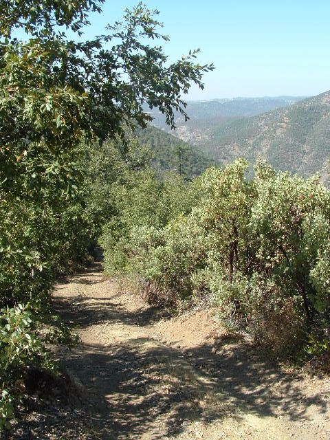 sept2012tuolumnesun013.jpg
