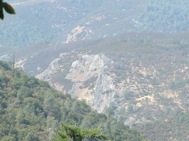 sept2012tuolumnesun016.jpg