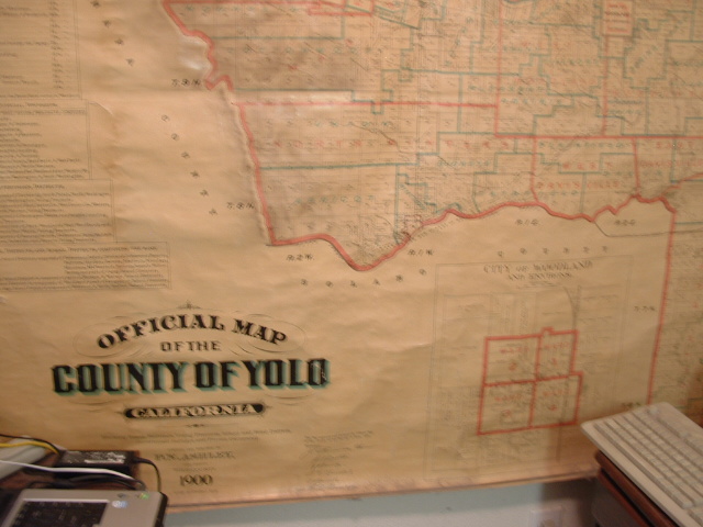 yolomap2012.jpg  Yolo County map 1900